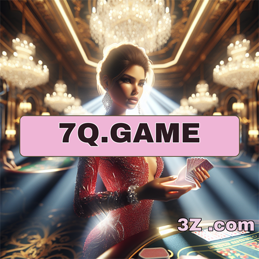 Inovação na plataforma app do 7q.game: jogos que conectam amigos