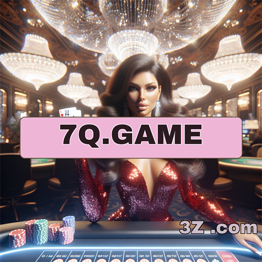 Baixar Jogos Incríveis no 7q.game Para Sua Diversão