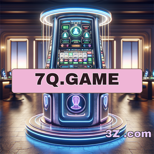 Vivencie o Esporte de Forma Única no 7q.game