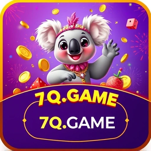 7q.game