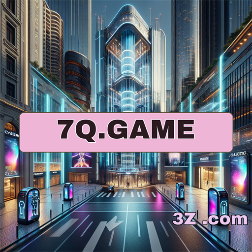 Promoções Incríveis no 7q.game para Jogadores Apaixonados