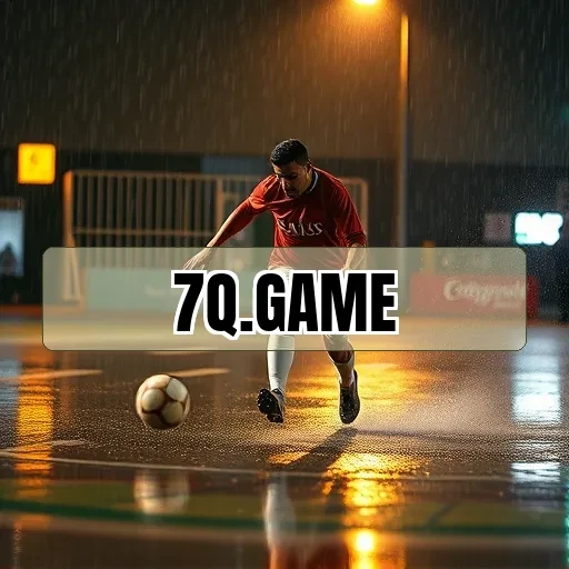 7q.game: Explore o Mundo dos Quizzes e Aprenda Brincando