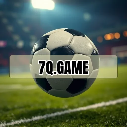7q.game: Acelere sua Diversão na Seção de Corrida