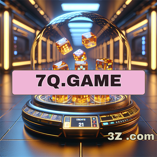 Experimente Slots Incríveis no 7q.game Que Encantam Usuários