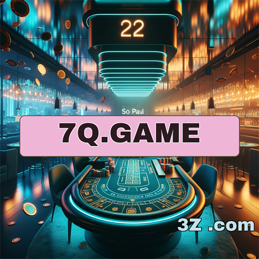 Experiências Exclusivas na Seção VIP do 7q.game